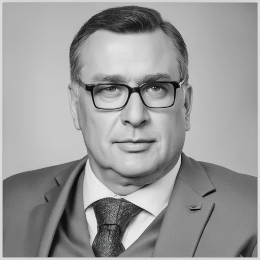 Nenad Milenković