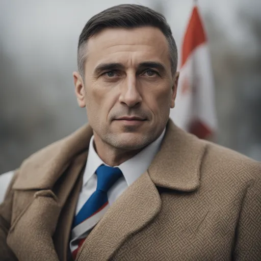 Nenad Milijaš