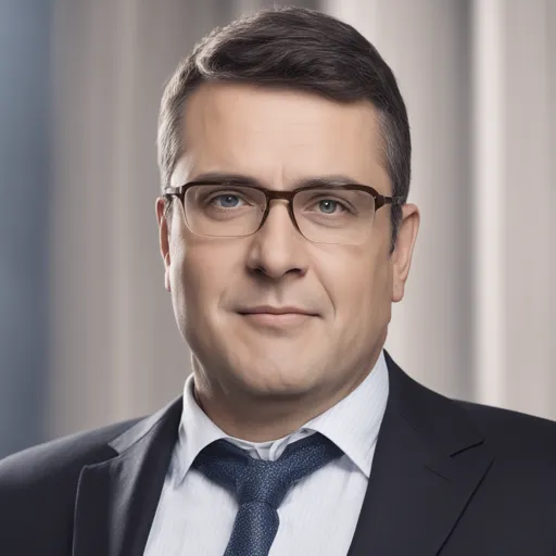Nenad Milić