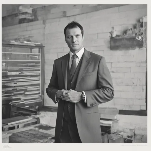 Nenad Miljenović
