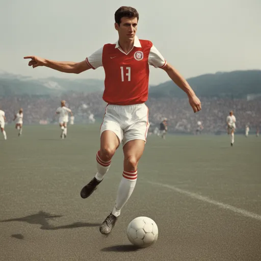 Nenad Milovanović