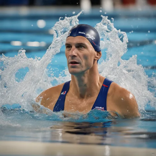 Nenad Miloš