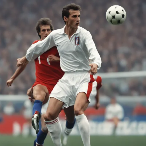 Nenad Milunović