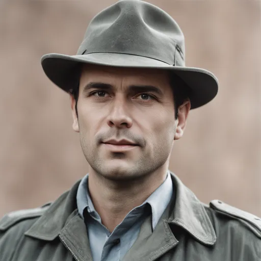 Nenad Mirosavljević