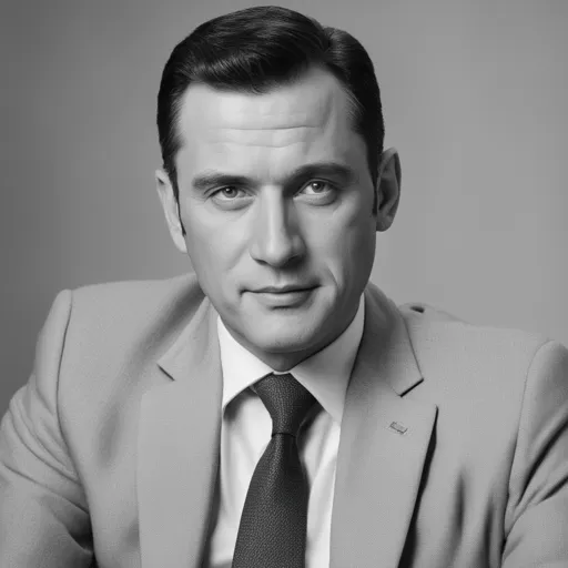 Nenad Mitrović (Serbian Progressive Party politician)