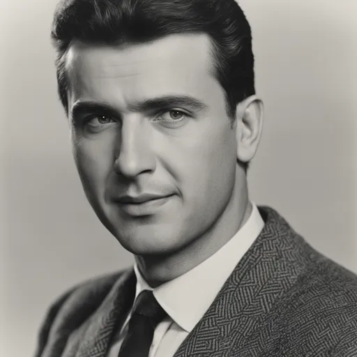 Nenad Mišanović