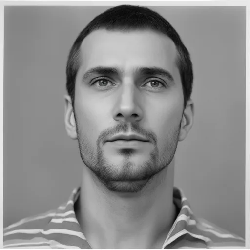 Nenad Mišović