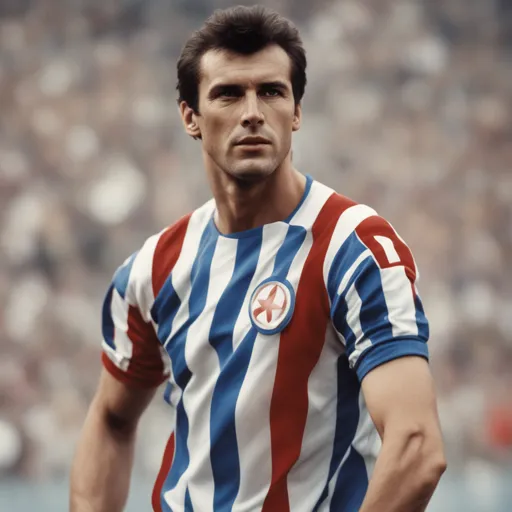 Nenad Mladenović