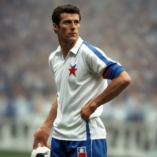 Nenad N. Cvetković