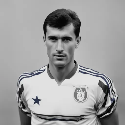 Nenad Nastić
