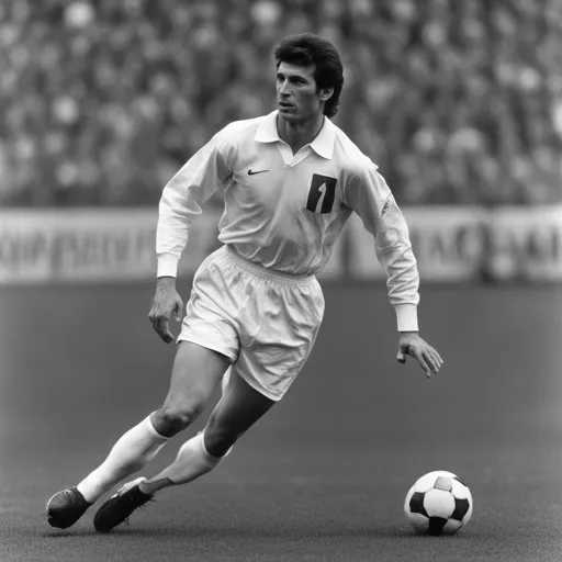 Nenad Nedeljković