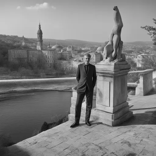 Nenad Nerandžić