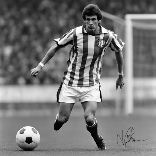 Nenad Nikolić (footballer, born 1959)