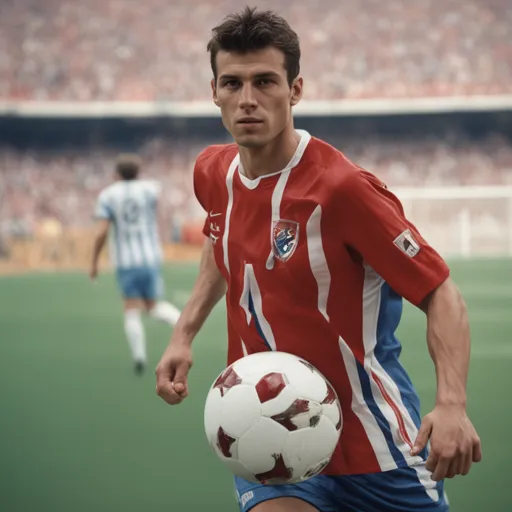 Nenad Nonković