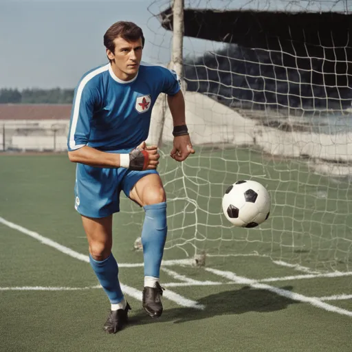 Nenad Novaković