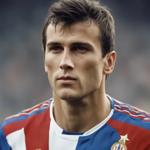 Nenad Novaković (footballer, born 1986)