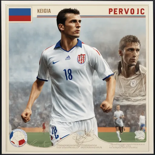 Nenad Perović (footballer, born 1993)