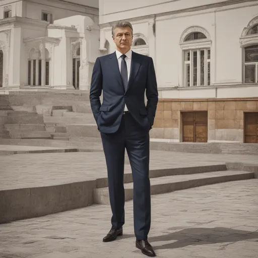 Nenad Peruničić