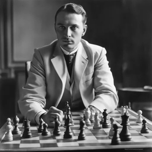 Nenad Petrović (chess composer)