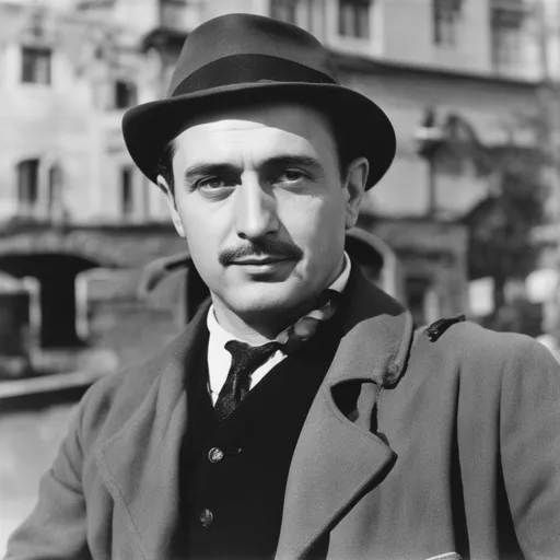 Nenad Petrović (writer)