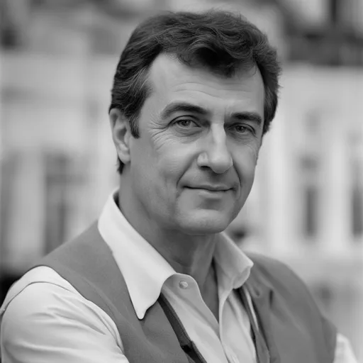 Nenad Polimac