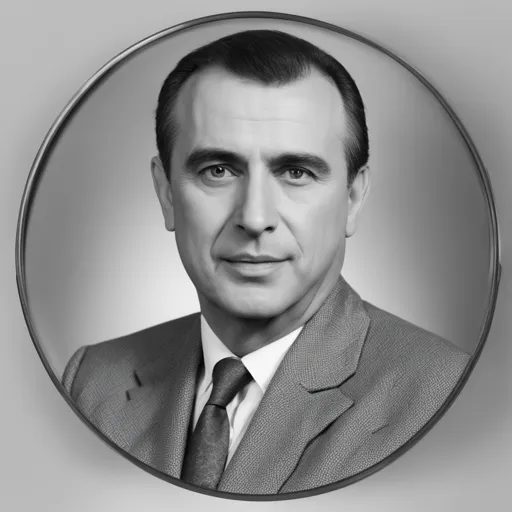 Nenad Porges