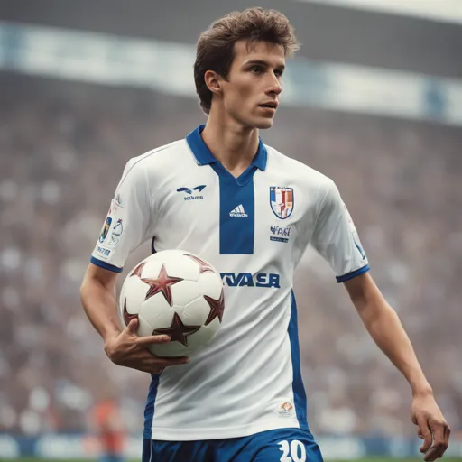 Nenad Protega