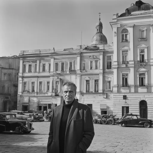Nenad Puhovski