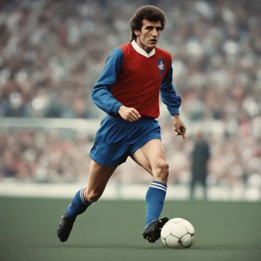 Nenad R. Cvetković