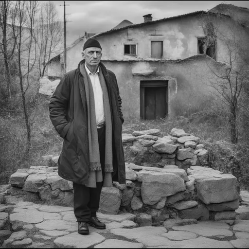Nenad Radosavljević