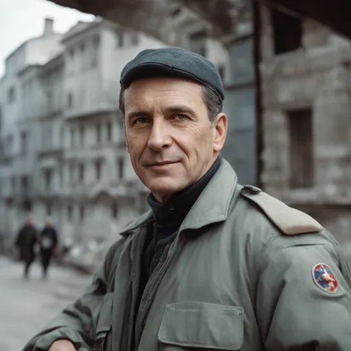 Nenad Rajić