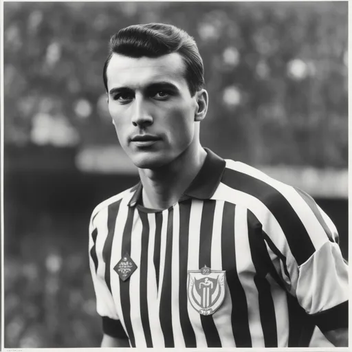 Nenad Sakić