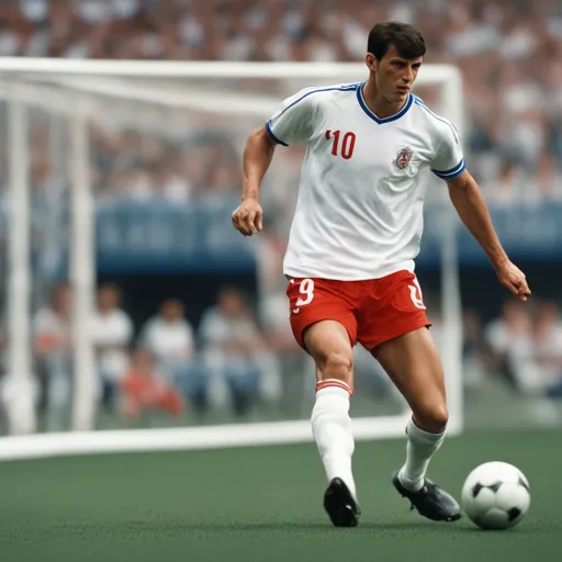 Nenad Savić