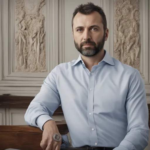 Nenad Sestan