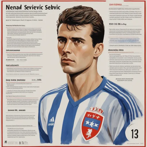 Nenad Sević
