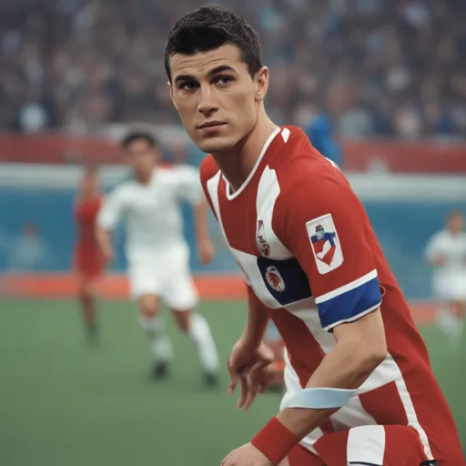 Nenad Simić