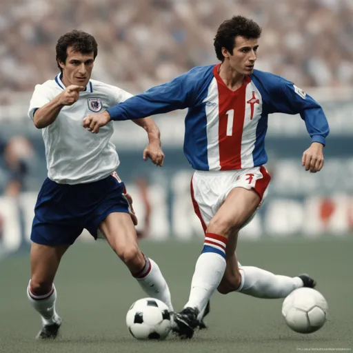 Nenad Srećković