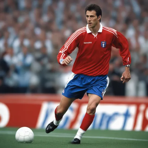 Nenad Stamenković