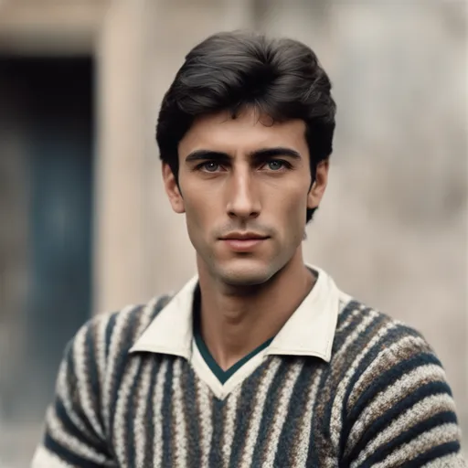Nenad Stavrić