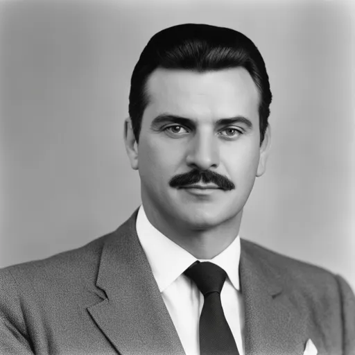 Nenad Stefanović