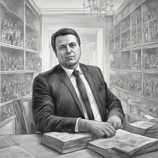Nenad Stevović