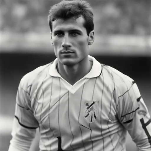Nenad Stojanović
