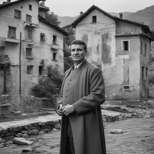 Nenad Stojković