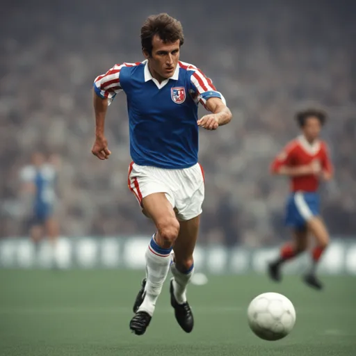 Nenad Studen