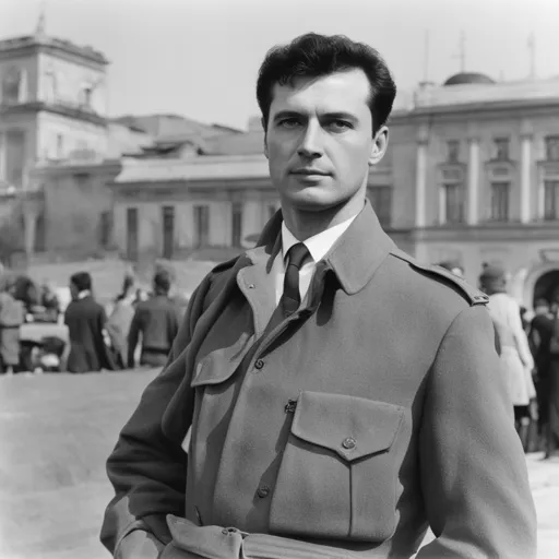 Nenad Trajković