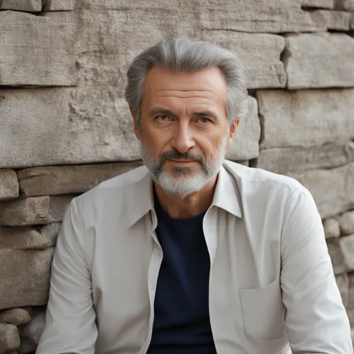 Nenad Trajković (poet)