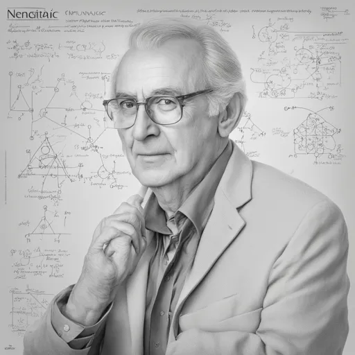 Nenad Trinajstić