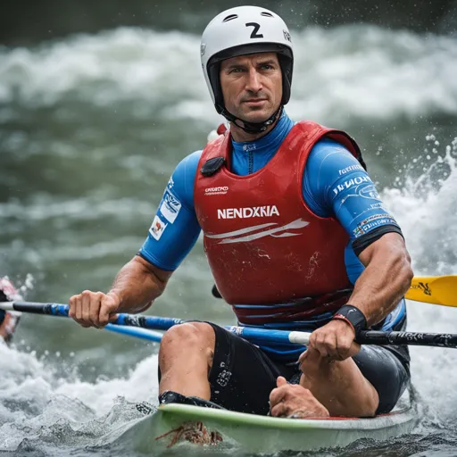 Nenad Trpovski