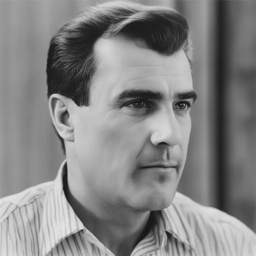 Nenad Trunić