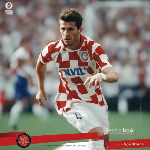 Nenad Vasić